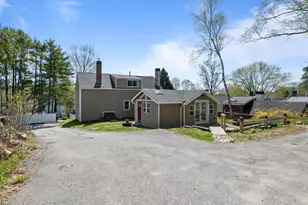 7 Spring St, Hallowell, ME 04347 - Photo 7