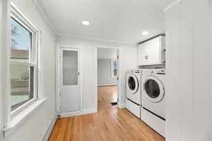 7 Spring St, Hallowell, ME 04347 - Photo 19