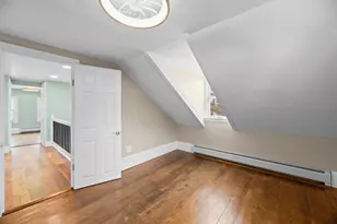 7 Spring St, Hallowell, ME 04347 - Photo 27