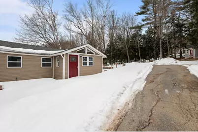 7 Spring Street, Hallowell, ME 04347 - Photo 3