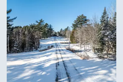 58 Woods Road, Machias, ME 04654 - Photo 15