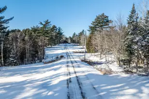 58 Woods Rd, Machias, ME 04654 - Photo 15