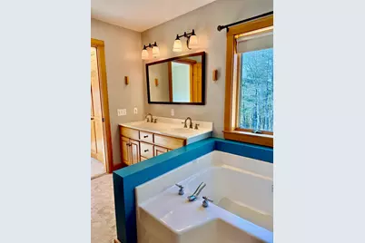 58 Woods Road, Machias, ME 04654 - Photo 53