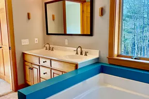 58 Woods Rd, Machias, ME 04654 - Photo 53