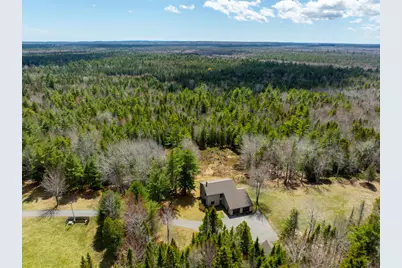 58 Woods Road, Machias, ME 04654 - Photo 13
