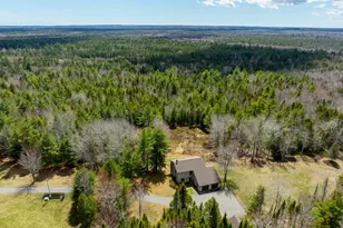 58 Woods Rd, Machias, ME 04654 - Photo 13