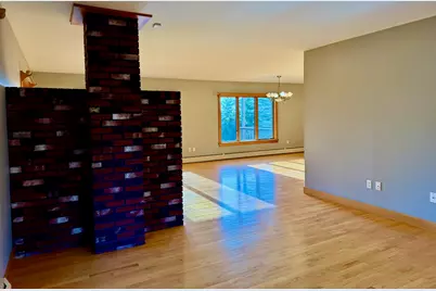 58 Woods Road, Machias, ME 04654 - Photo 35
