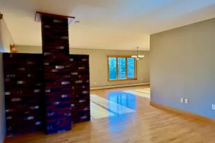 58 Woods Rd, Machias, ME 04654 - Photo 35