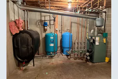 58 Woods Road, Machias, ME 04654 - Photo 93