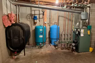 58 Woods Rd, Machias, ME 04654 - Photo 93