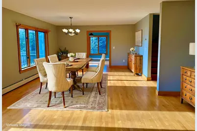 58 Woods Road, Machias, ME 04654 - Photo 25