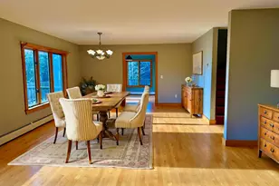 58 Woods Rd, Machias, ME 04654 - Photo 25