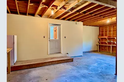 58 Woods Road, Machias, ME 04654 - Photo 89