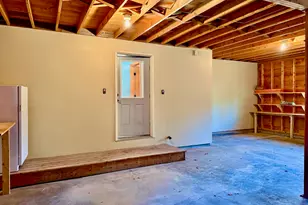 58 Woods Rd, Machias, ME 04654 - Photo 89