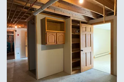 58 Woods Road, Machias, ME 04654 - Photo 89