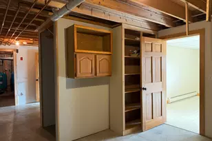 58 Woods Rd, Machias, ME 04654 - Photo 89