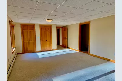 58 Woods Road, Machias, ME 04654 - Photo 77