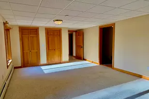 58 Woods Rd, Machias, ME 04654 - Photo 77