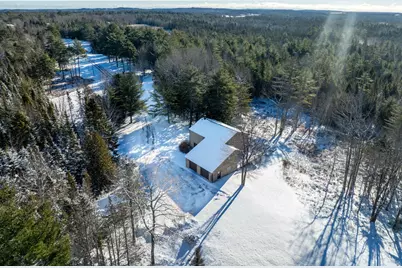 58 Woods Road, Machias, ME 04654 - Photo 9