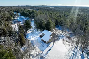 58 Woods Rd, Machias, ME 04654 - Photo 9
