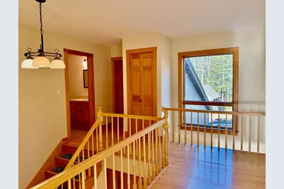 58 Woods Road, Machias, ME 04654 - Photo 47