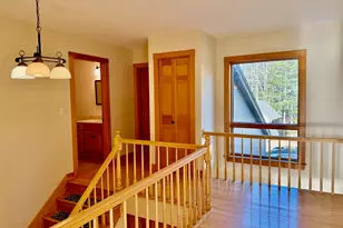 58 Woods Rd, Machias, ME 04654 - Photo 47