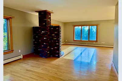 58 Woods Road, Machias, ME 04654 - Photo 39