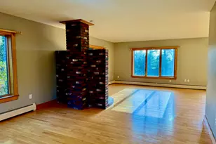 58 Woods Rd, Machias, ME 04654 - Photo 39