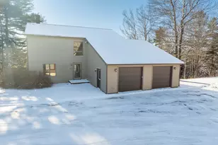 58 Woods Rd, Machias, ME 04654 - Photo 3