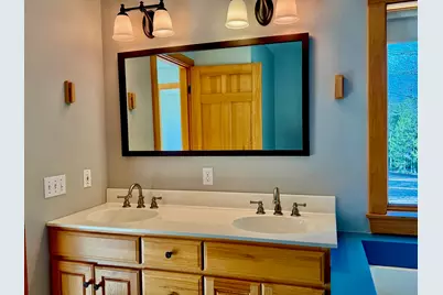 58 Woods Road, Machias, ME 04654 - Photo 51
