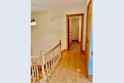 58 Woods Road, Machias, ME 04654 - Photo 41