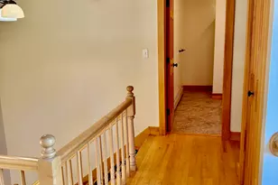 58 Woods Rd, Machias, ME 04654 - Photo 41