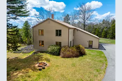 58 Woods Road, Machias, ME 04654 - Photo 3