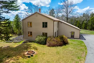 58 Woods Rd, Machias, ME 04654 - Photo 3