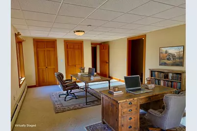 58 Woods Road, Machias, ME 04654 - Photo 85