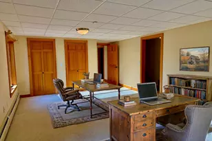 58 Woods Rd, Machias, ME 04654 - Photo 85