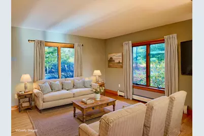 58 Woods Road, Machias, ME 04654 - Photo 41