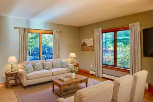 58 Woods Rd, Machias, ME 04654 - Photo 41