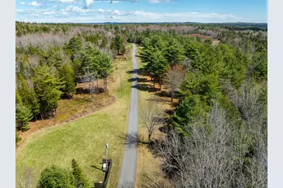 58 Woods Road, Machias, ME 04654 - Photo 11