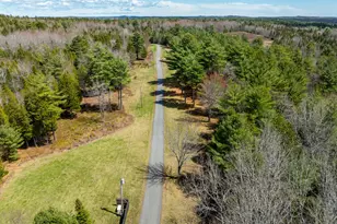58 Woods Rd, Machias, ME 04654 - Photo 11