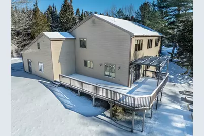 58 Woods Road, Machias, ME 04654 - Photo 11