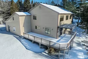 58 Woods Rd, Machias, ME 04654 - Photo 11