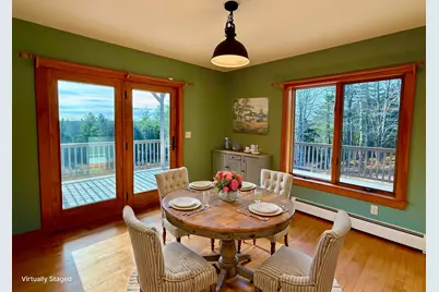 58 Woods Road, Machias, ME 04654 - Photo 23