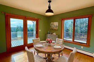 58 Woods Rd, Machias, ME 04654 - Photo 23