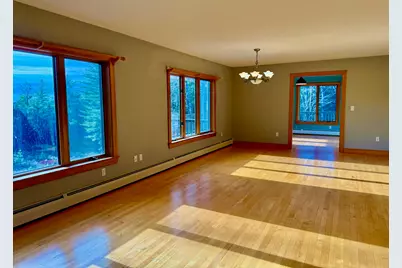 58 Woods Road, Machias, ME 04654 - Photo 33