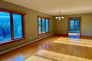 58 Woods Rd, Machias, ME 04654 - Photo 33