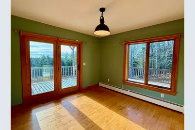 58 Woods Road, Machias, ME 04654 - Photo 29