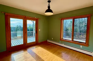 58 Woods Rd, Machias, ME 04654 - Photo 29