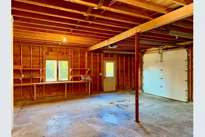 58 Woods Road, Machias, ME 04654 - Photo 99