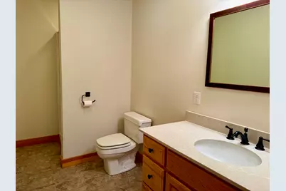 58 Woods Road, Machias, ME 04654 - Photo 65
